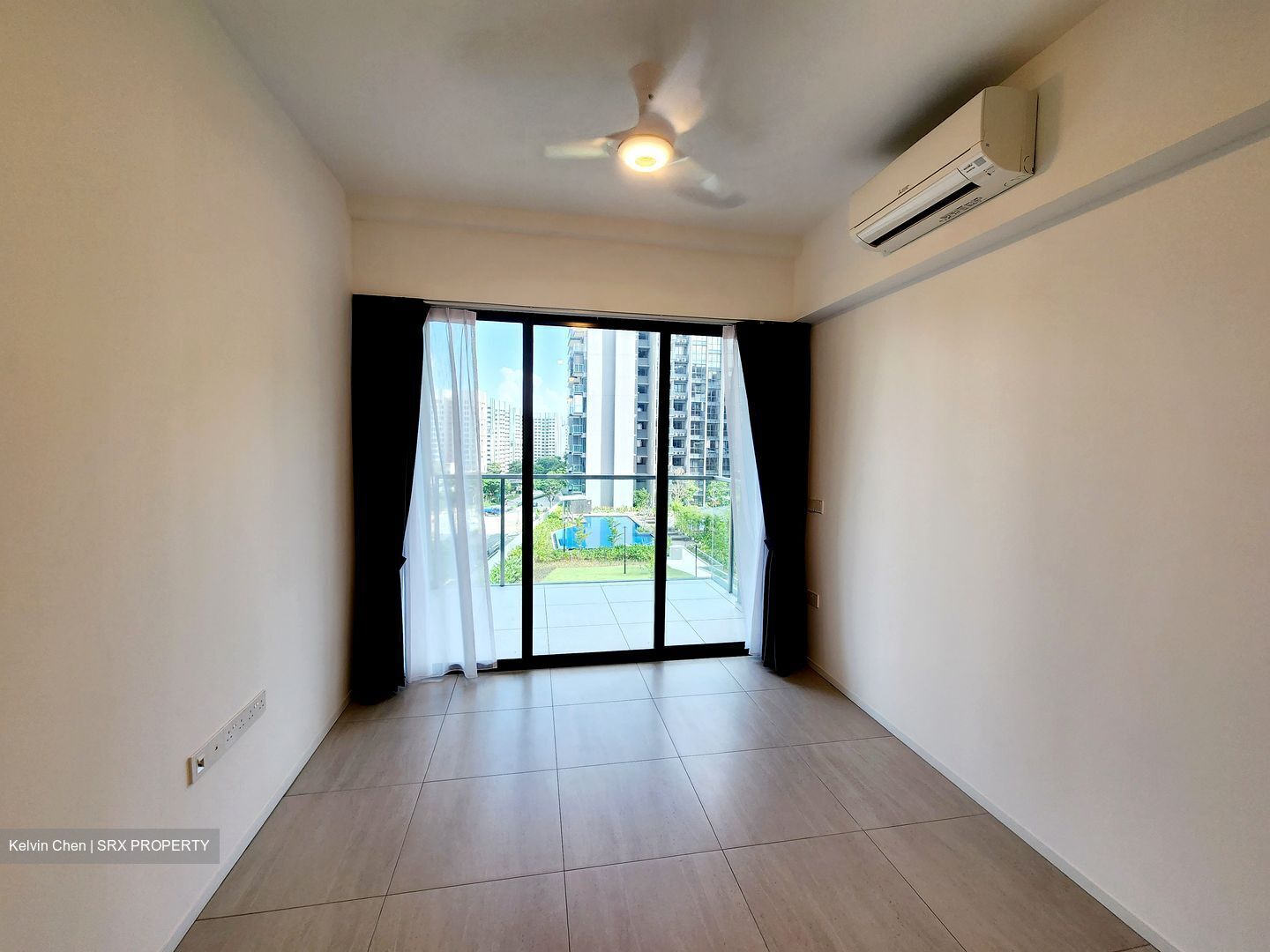 The Woodleigh Residences (D13), Apartment #409478891